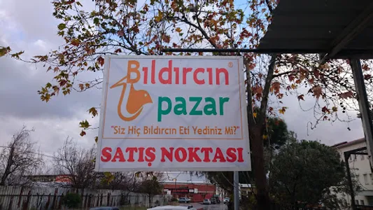 Bıldırcın Pazar screenshot 6
