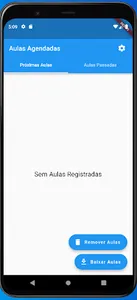 Biometria 2T screenshot 0