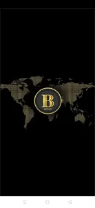 BitNex Wallet screenshot 1