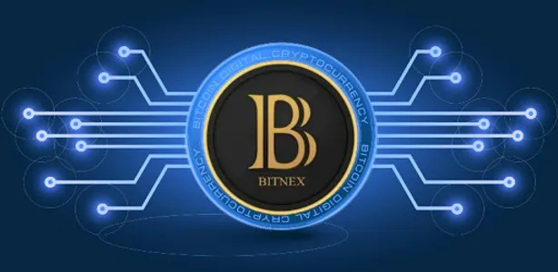 BitNex Wallet screenshot 7