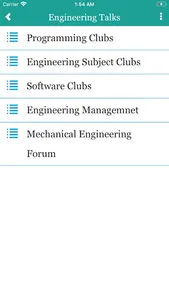 Microsoft Excel VBA Course screenshot 3