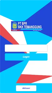 BKK Temanggung Info screenshot 0