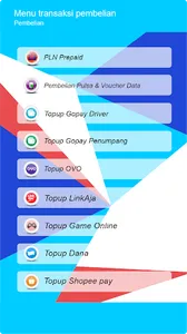 BKK Temanggung Info screenshot 2