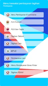 BKK Temanggung Info screenshot 3