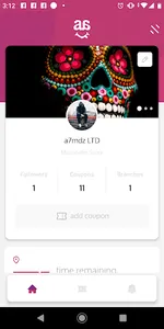 بلاش - الشركات screenshot 0