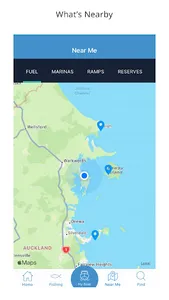 boatiesnz screenshot 2