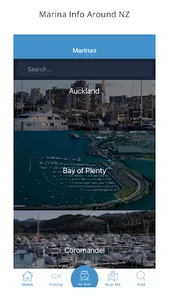 boatiesnz screenshot 3