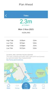boatiesnz screenshot 4