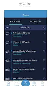 boatiesnz screenshot 5