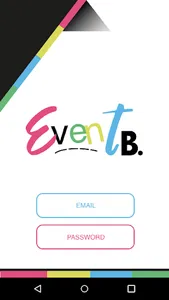 Event B screenshot 1