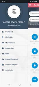 Bookmyhousemaids- maid service screenshot 1