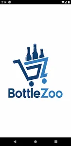 BottleZoo screenshot 5