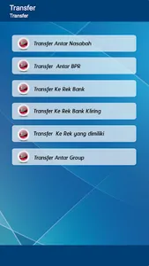 BUD Mobile screenshot 2