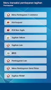 BUD Mobile screenshot 3