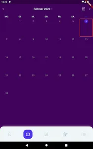 Bullshift screenshot 5