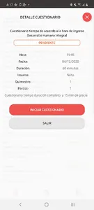 Cooperativa San Cristóbal screenshot 0