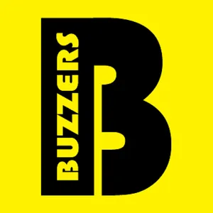 Buzzers Bromley screenshot 0