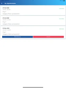Bynocs screenshot 10