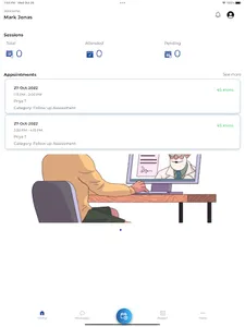 Bynocs screenshot 13