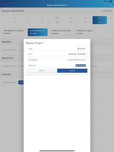 Bynocs screenshot 6