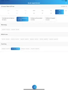 Bynocs screenshot 7