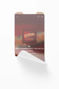 California Radio–Online Radio screenshot 12