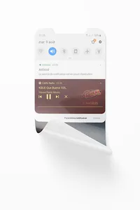 California Radio–Online Radio screenshot 20