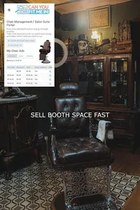 Canyoufitmein screenshot 13