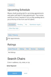 Canyoufitmein screenshot 3