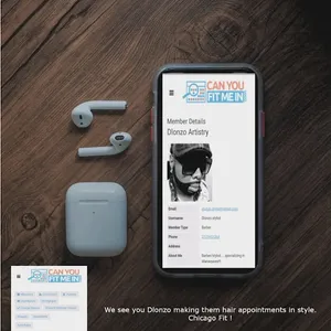 Canyoufitmein screenshot 4