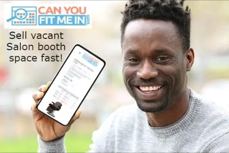 Canyoufitmein screenshot 5