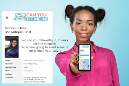 Canyoufitmein screenshot 9