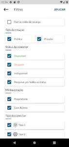 Carregar screenshot 1