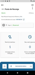 Carregar screenshot 4