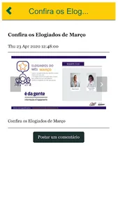 OperaCART screenshot 1