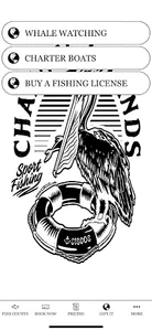 Channel Islands Sportfishing screenshot 0