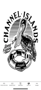Channel Islands Sportfishing screenshot 1