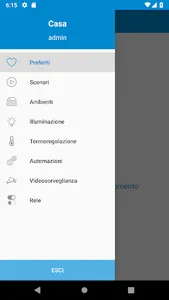 HiNTEGRO screenshot 1