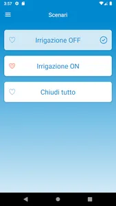 HiNTEGRO screenshot 2