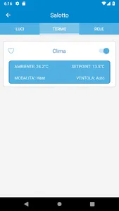 HiNTEGRO screenshot 5