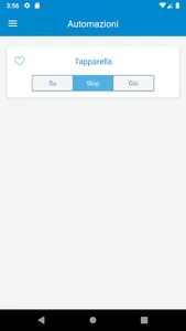 HiNTEGRO screenshot 6