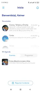 Mi Muni Gye screenshot 0