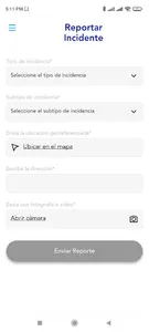 Mi Muni Gye screenshot 2