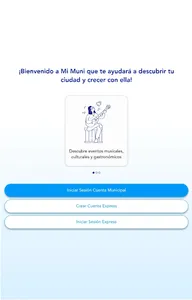 Mi Muni Gye screenshot 4