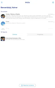 Mi Muni Gye screenshot 5