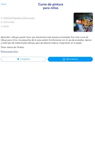 Mi Muni Gye screenshot 6