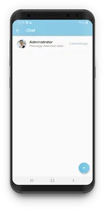 ClearView User screenshot 7