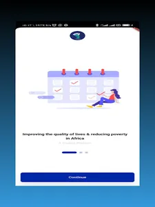 CN Tickets Retailers App screenshot 16