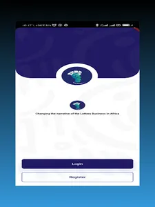 CN Tickets Retailers App screenshot 17