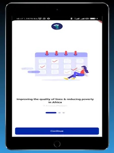 CN Tickets Retailers App screenshot 8